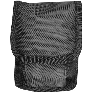 Logotrade firmakingitused pilt: Jalgrattaparanduskomplekt MINNEAPOLIS